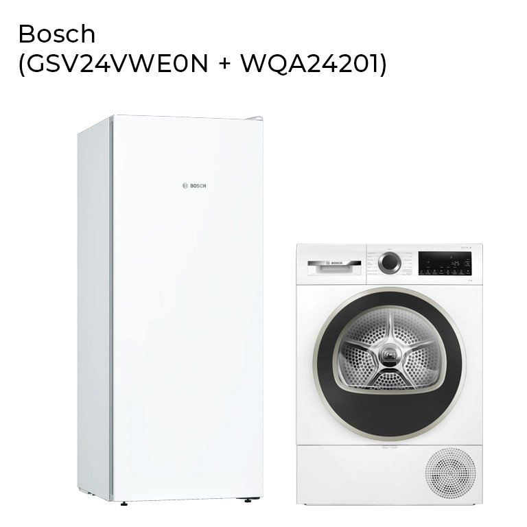 GSV24VWE0N+WQA24201TR